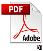 Cara Buat Dan Baca File Dokumen PDF