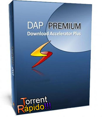 download dap 10 crack