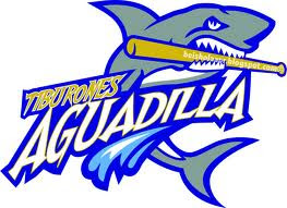 Tiburones+de+Aguadilla+new+logo+WM.jpg