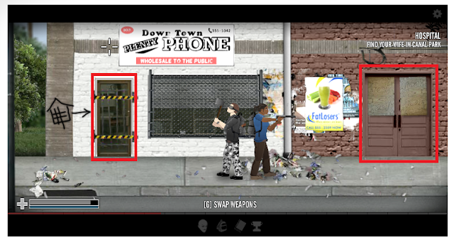 http://2.bp.blogspot.com/-ULkk3TJUBNA/Tvleuf-WwuI/AAAAAAAAAIo/WVXS7jwYN4M/s640/Second+Safe+House++First+WareHouse.png