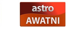Astro Awatni