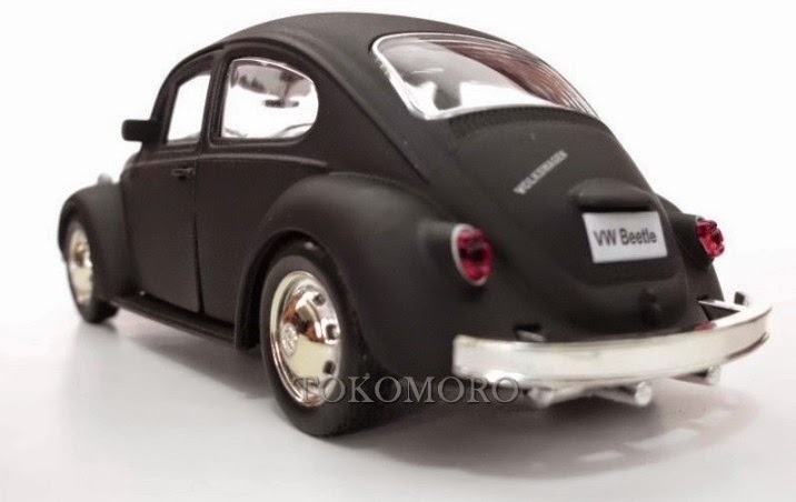 Tokomoro Jual Diecast Miniatur Mobil Honda Crv Jazz