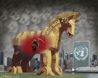 Agenda 21