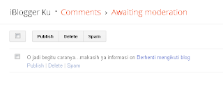 moderasi komentar-comment