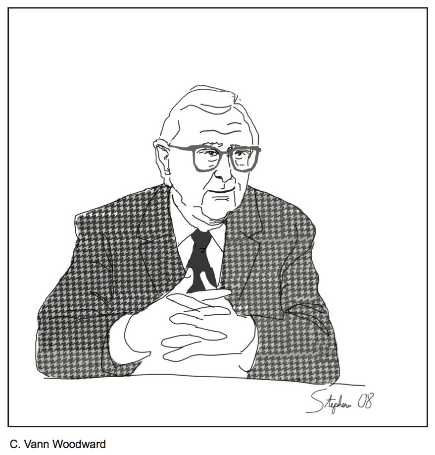 Dental school application essay question Dental school application essay question