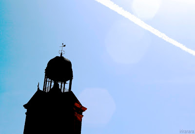 Sol, Madrid Sol, Madrid