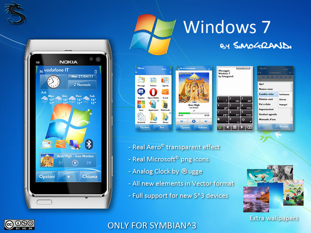 windows 8 for nokia e7 download