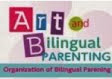 OBP Art & Bilingual Parenting