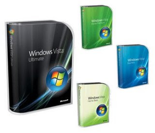 windows%2Bvista%2Bultimate.jpg