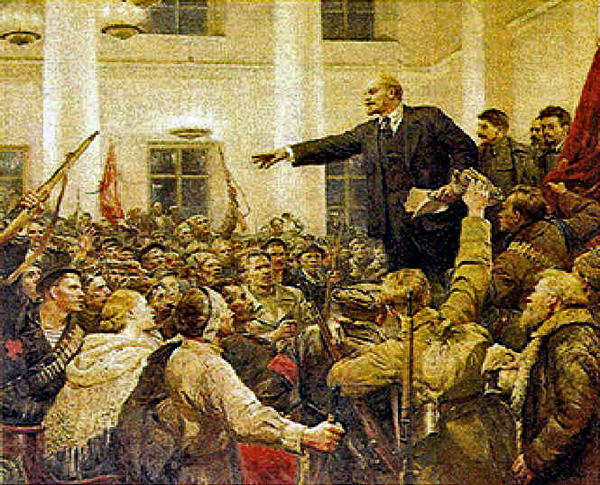 Lenin+proclama+el+Poder+Sovi%C3%A9tico+(