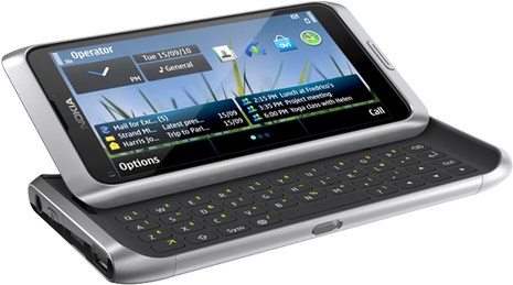 nokia firmware e7 00 rm 626 euro 013 016 v1 00