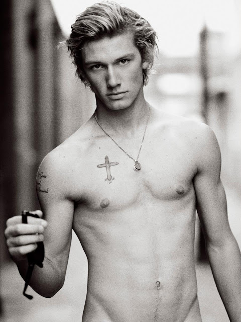 alex pettyfer