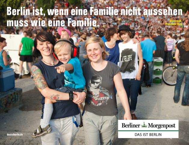 Glutenfrei In Berlin Teil 2 Ein Glutenfreier Blog