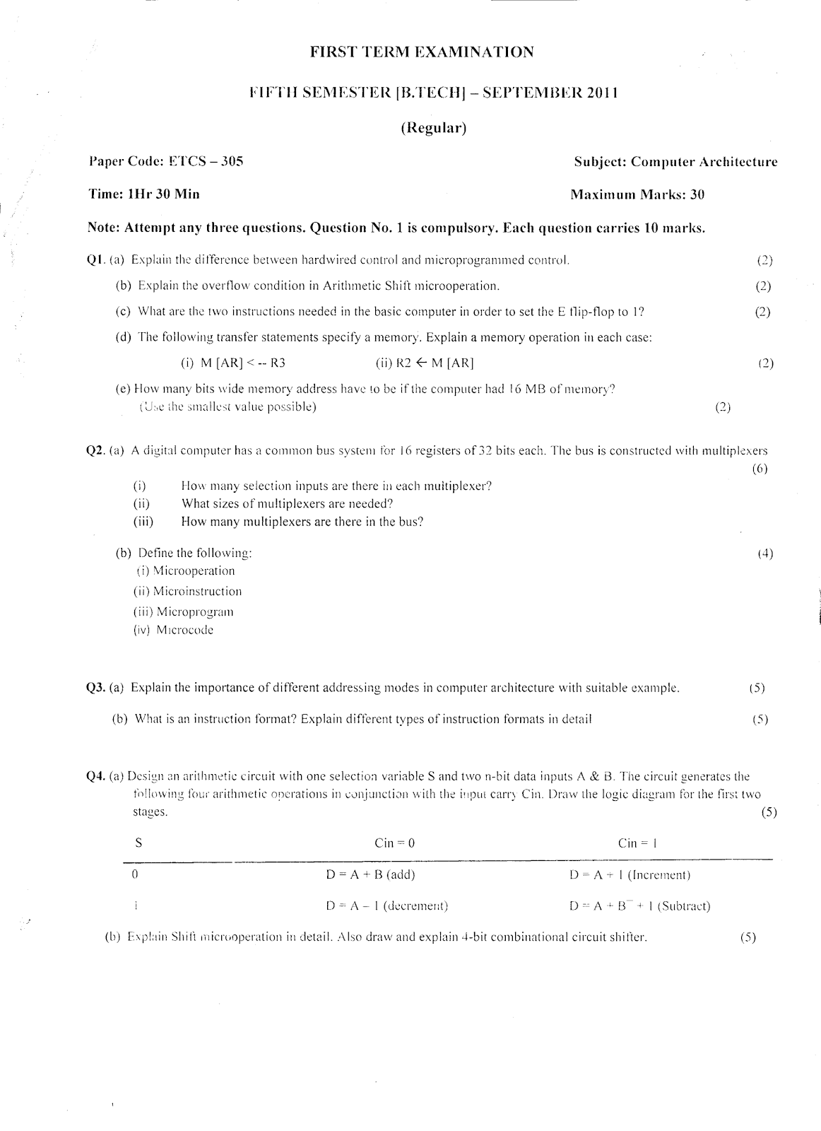 Custom Research Paper - grademiners com