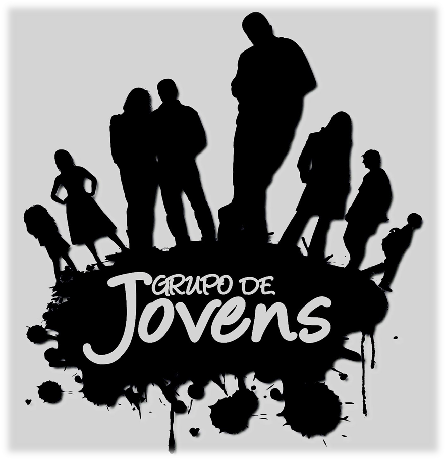 Jovens png