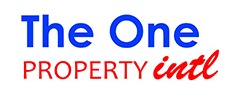 The One Property International Sdn Bhd