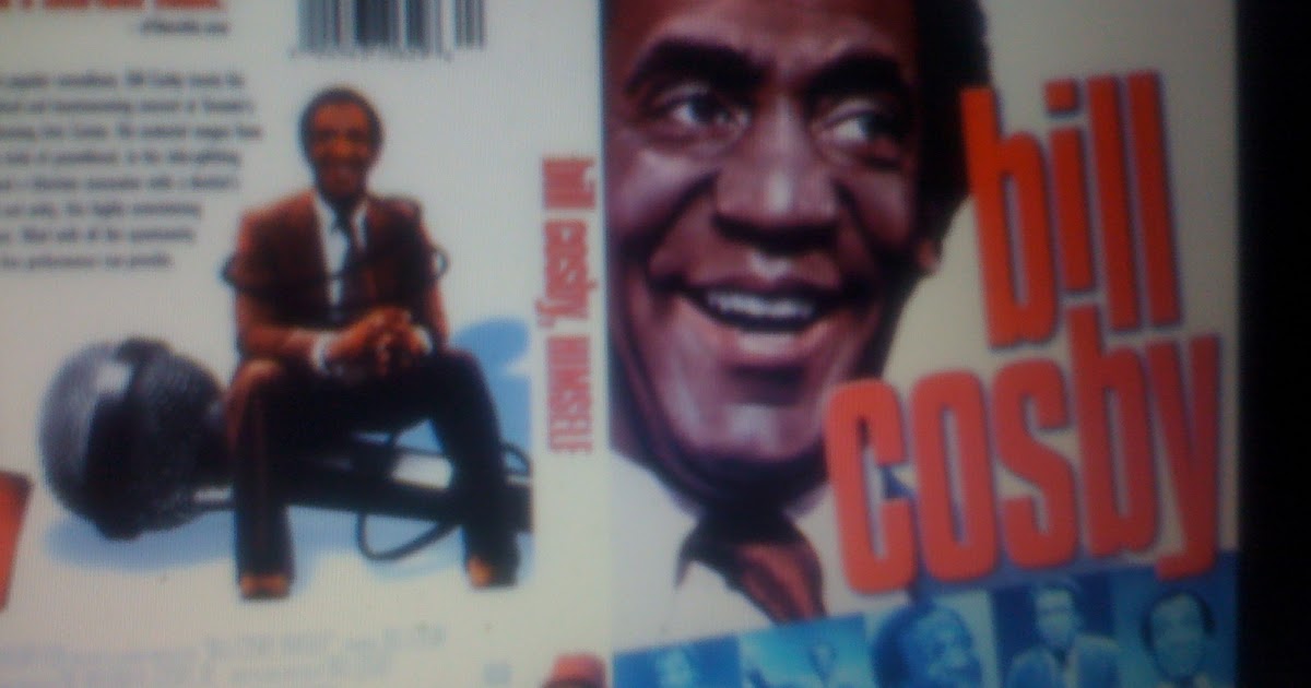 THE BLACK SOCIAL HISTORY BLACK SOCIAL HISTORY BILL