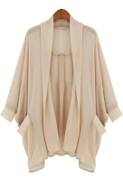 Coats Cardigans Coats Cardigans