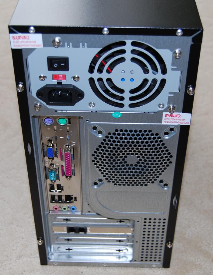 Nuy_ciesie STRUKTUR CPU KOMPUTER