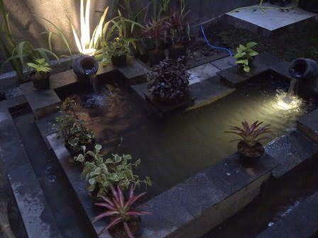 Pemasangan Lampu Taman Rumah sebagai Penerangan Taman Pemasangan Lampu Taman Rumah sebagai Penerangan Taman