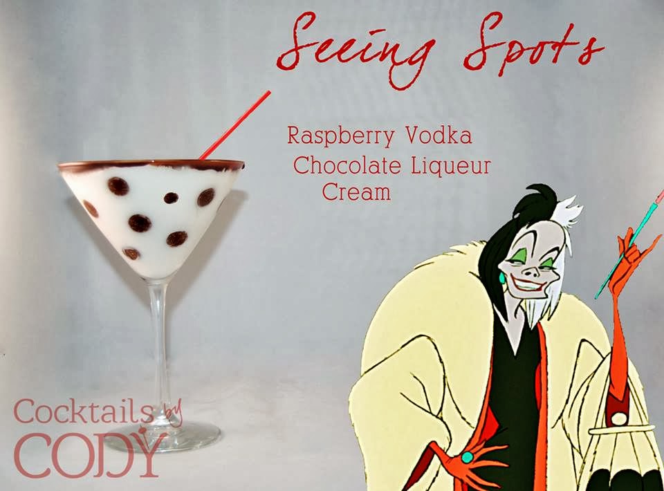 Feisty For His Cream! Video with Steve Q Angel Rivas