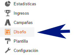 Menú desplegable Responsive para Blogger Video Tutorial