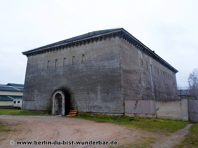 Hochhauswelten Berlin Alexander A Tower 150m In Planung