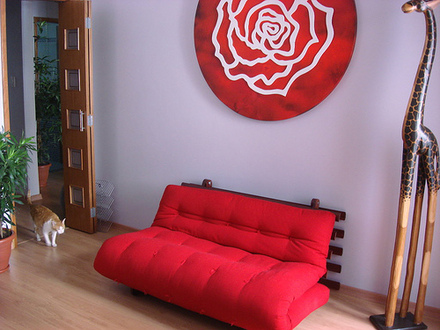 sonhar sofá livro mundo de violeta futon o jeitinho oriental de sonhar sonhar sofá livro mundo de violeta futon o jeitinho oriental de sonhar