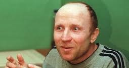 Anatoli Onoprienko La bestia de Zhitomir HEMEROTECA