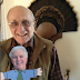 Behind Closed Doors: Pat Luckett