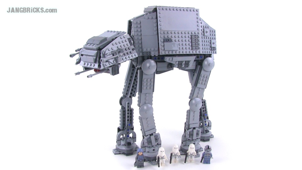 http://2.bp.blogspot.com/-UM_ON0leUX8/U4sXJjsMBhI/AAAAAAAAECY/9XV4psf8H00/s1600/140531a-lego-star-wars-75054-at-at.jpg