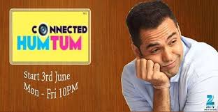 Tum Tum