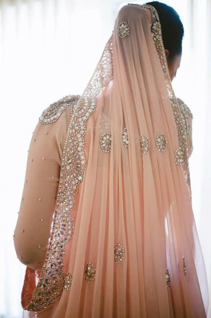 Bridal Dresses Bridal Dresses
