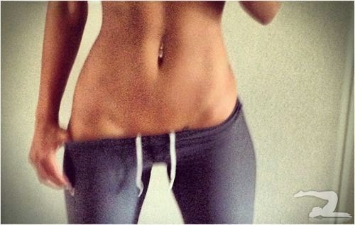 Fitness, workout motivation, workout motivational posters, workout motivation quotes, motivational workout quotes, i need motivation to work out, weight loss exercise program,