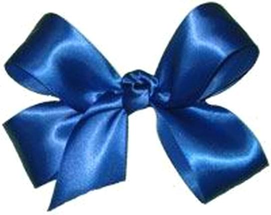 bow images
