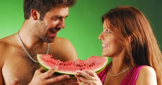 Best all natural viagra