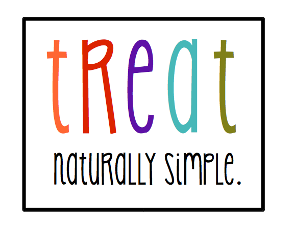 Treat