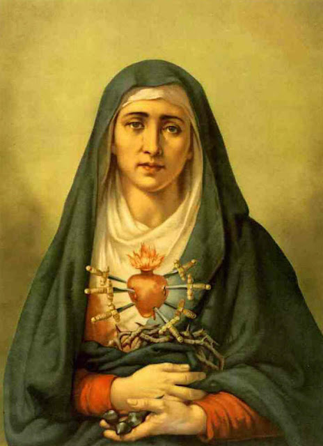 Mary+-+ourladyofsorrows.jpg