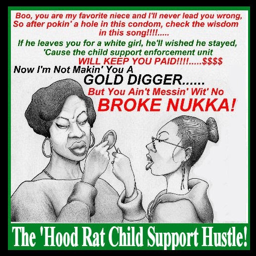 i am tha unpretentious narcissist 1800SAVEAHOODRAT