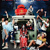 Possessed (2013) DVDRip Subtitle Indonesia