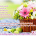 Những Câu Chúc Hay Nhất Và Ngộ Nghĩnh Ngày Phụ Nữ Việt Nam 20/10/2015