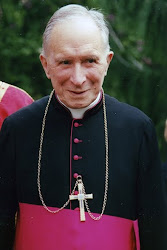 Abp Marceli Lefebvre