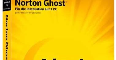 norton ghost 2003 bootable iso free download norton ghost 2003 bootable iso free download