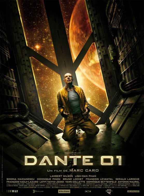 Dante 01 movie