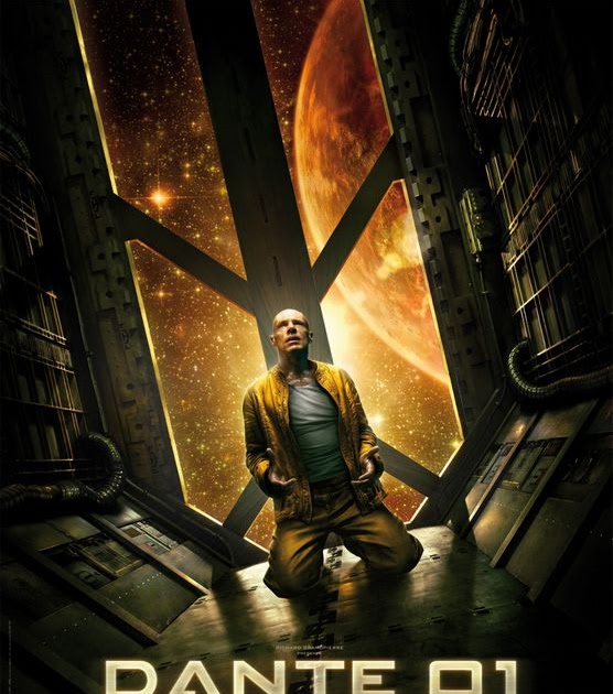 Watch Prisoner Mediafire Search Watch Prisoner Mediafire Search