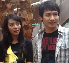 Foto-Foto Lian Firman ~ KUMPULAN FOTO FOTO