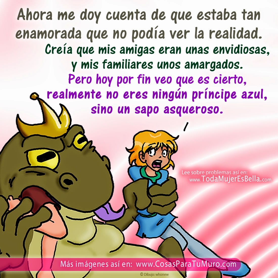 Bajar imagenes de desamor para mi novio animadas de decepci³n Bajar gratis imagenes de amor para mi novio con textos de amor para mi celular