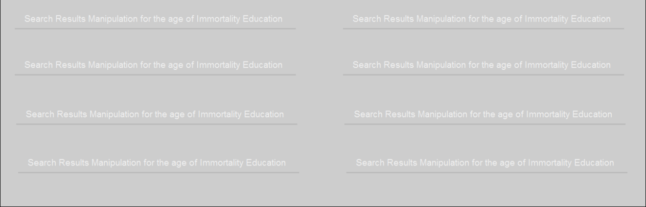 Greyscale bg image with text