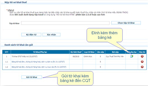 khai-thue-ca2 khai-thue-ca2