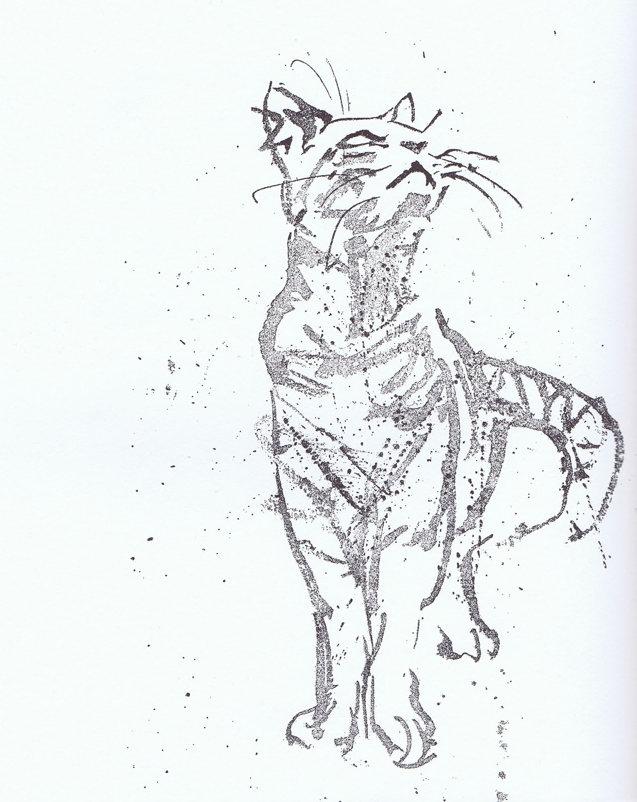 Giovanni Giacometti Fruhling Piz Duan 1905 Mit Bildern